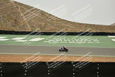 media/Nov-22-2025-2WTD (Sat) [[7eb050eb5f]]/B Group/Session 1 (Bowl Exit)/